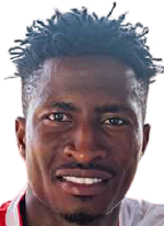 https://img.hnxinmi.com/img/football/player/ffecbaace9fbb1e59b99740873a6d112.png