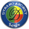 https://img.hnxinmi.com/img/football/team/0b276f83f551737e334ca5c9c4de996d.png