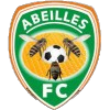 https://img.hnxinmi.com/img/football/team/127624f0adb487b6854430b2892d1999.png