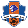 https://img.hnxinmi.com/img/football/team/195ea54483b74f03a1019847eed4a9e1.png