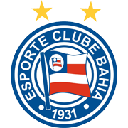 https://img.hnxinmi.com/img/football/team/20456802ad5f8243dc282c4650c414e1.png