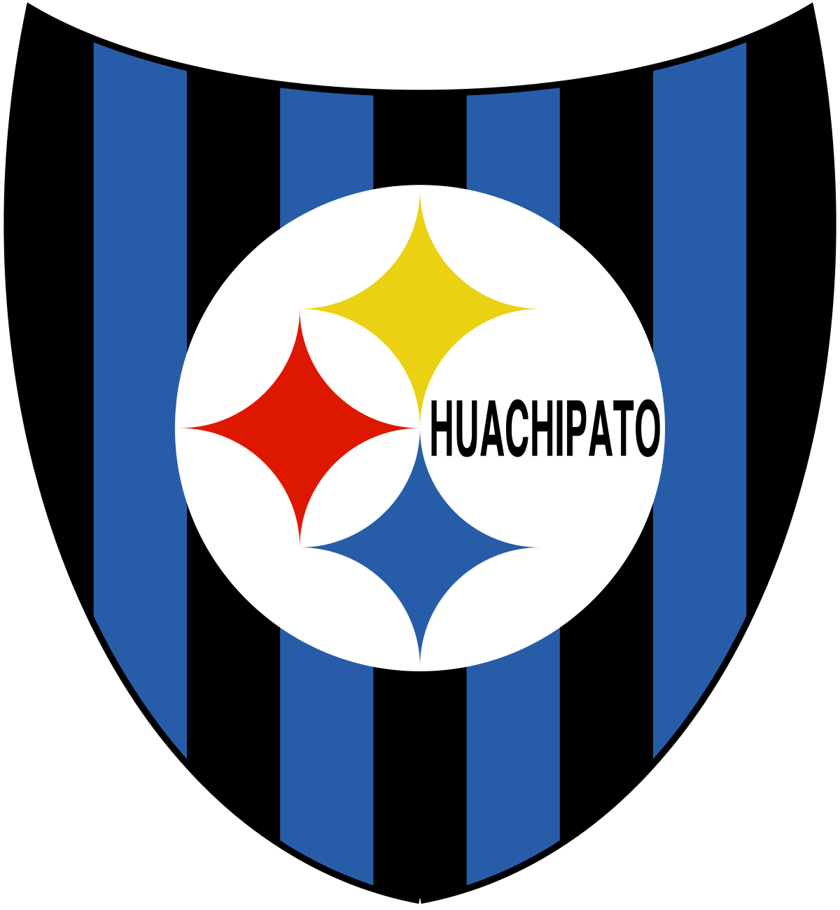 https://img.hnxinmi.com/img/football/team/251e701387b629039e7d035f2f18e744.png