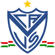 https://img.hnxinmi.com/img/football/team/2e02d3f27830c7f3642e6592e6b922dd.png