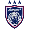 https://img.hnxinmi.com/img/football/team/3ab85cf20a3ed001a60a9fcd8ec09afe.png