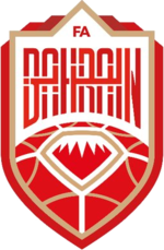 https://img.hnxinmi.com/img/football/team/417f9fff42ff02392ae7826b8e4406f6.png