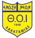 https://img.hnxinmi.com/img/football/team/42c34e02634c80f9f46b9acf498742c3.png