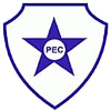 https://img.hnxinmi.com/img/football/team/46244bb5215f2a826a6c85379485decc.png