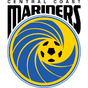 https://img.hnxinmi.com/img/football/team/67b8abff0279d3e2715e57487842546e.png