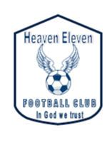 https://img.hnxinmi.com/img/football/team/78529302c14f24ddee3bd97cd718238c.png