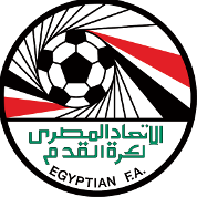 https://img.hnxinmi.com/img/football/team/78b7966ba025c6c6a792115de8adc087.png