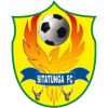 https://img.hnxinmi.com/img/football/team/7b1e8cb3ba37b16d7370eb8c78aa8d50.png