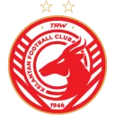 https://img.hnxinmi.com/img/football/team/900958f70da6fe70b76cc3e3d7c9be56.png