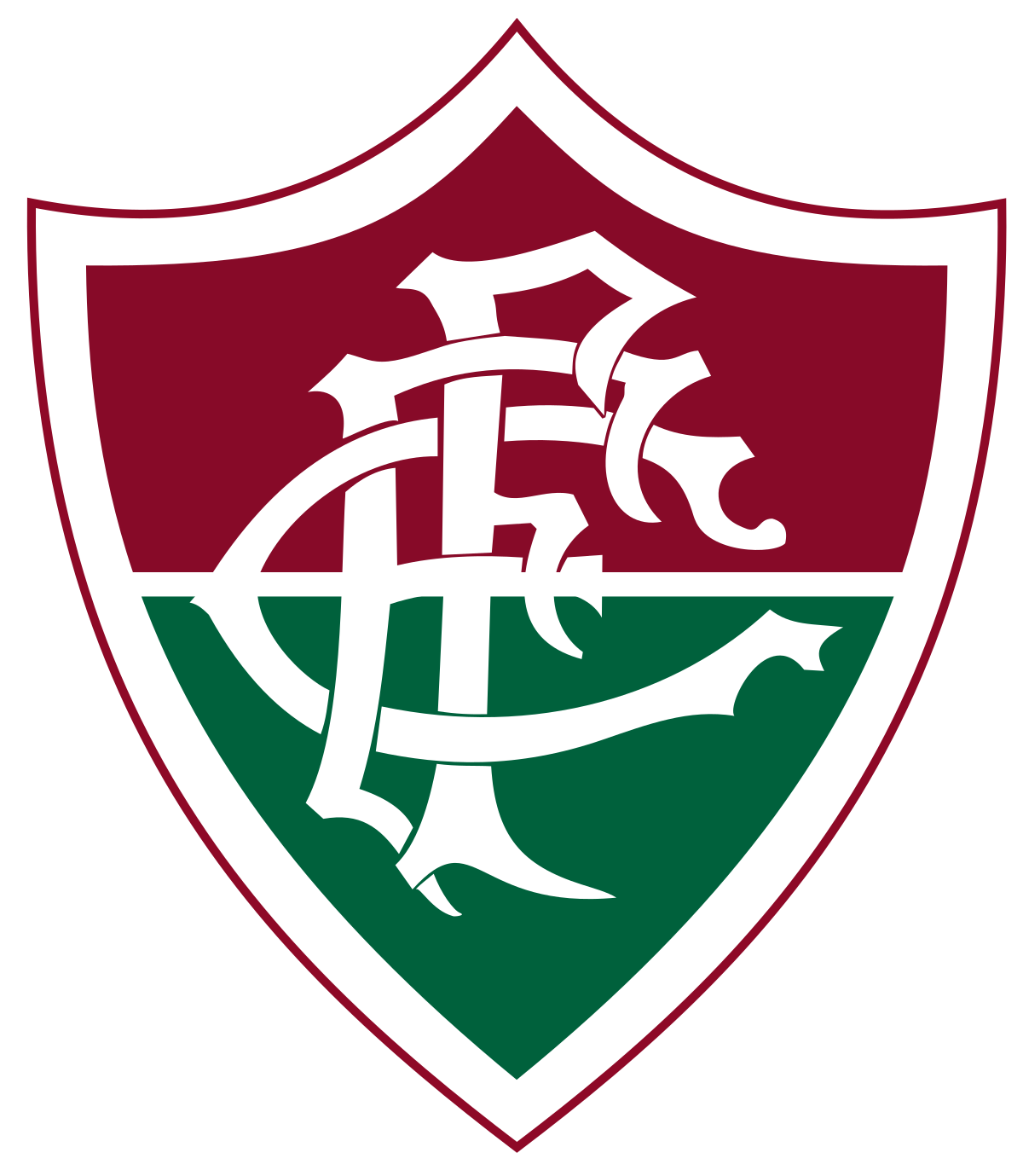 https://img.hnxinmi.com/img/football/team/a6bce9adfac7903426bed2b253991a18.png