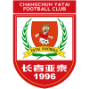 https://img.hnxinmi.com/img/football/team/aa8cfda1c890f28a3a62fff6f1c6f6a0.png