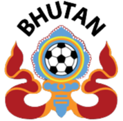 https://img.hnxinmi.com/img/football/team/b50bb853d821b36b3eaa763bf73960a7.png