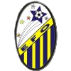 https://img.hnxinmi.com/img/football/team/c33ccd02fdc67ebf8eb48aa580127b7a.png