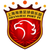 https://img.hnxinmi.com/img/football/team/c4e143e537412003565cdb7c2d212538.png