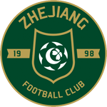 https://img.hnxinmi.com/img/football/team/cc1aef5e69e8d01ba3d3712f24040347.png