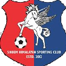 https://img.hnxinmi.com/img/football/team/dcc7330a78ee3ab4bfeb7583254d49d1.png