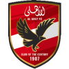 https://img.hnxinmi.com/img/football/team/e40a14044c93d0e5e2f9d558aa1640fa.png