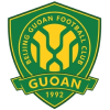 https://img.hnxinmi.com/img/football/team/e7af298237651113dfeafc32ff734a24.png