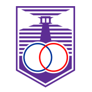 https://img.hnxinmi.com/img/football/team/f03ef20d520443cb2723708b799638fb.png