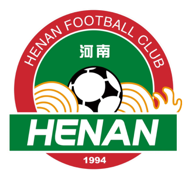 https://img.hnxinmi.com/img/football/team/f336520db254da6d6d5294b720d26d83.png