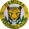 https://img.hnxinmi.com/img/football/team/ffa411dca43a25b4ab85359b389ae95a.png